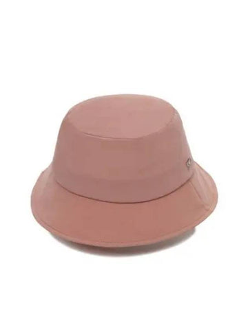 K2 Signature Bucket Hat DUSTY ROSE - KATE - BALAAN 1