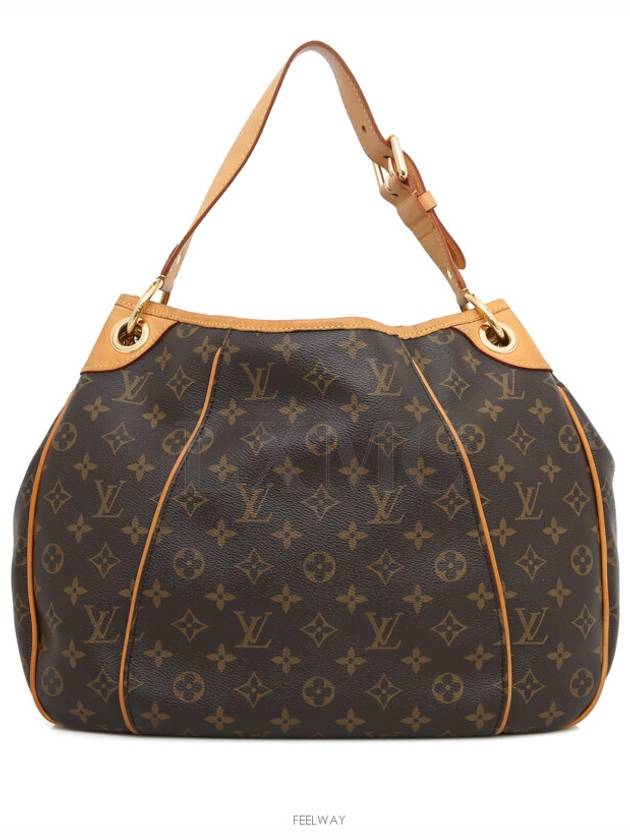 women shoulder bag - LOUIS VUITTON - BALAAN 5