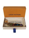 M63747 Key Holder Fashion Accessories - LOUIS VUITTON - BALAAN 2