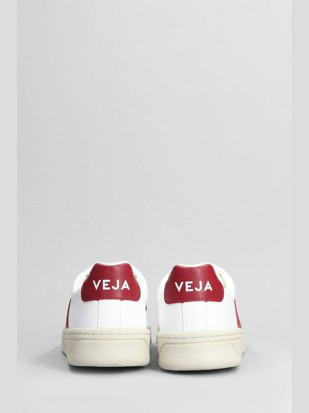 Veja Urca Sneakers - VEJA - BALAAN 4