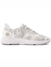 Camouflage Spikeless White Grey - G/FORE - BALAAN 2