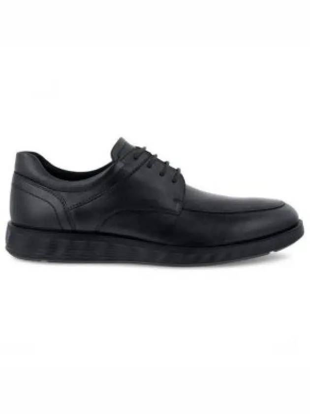 Men s Lite Hybrid - ECCO - BALAAN 2