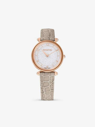 watch 5656899 5656899 - SWAROVSKI - BALAAN 1