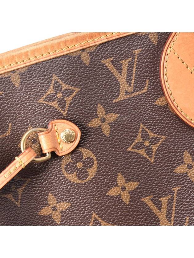 Women s Monogram Neverfull MM - LOUIS VUITTON - BALAAN 5