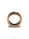 women rings - BVLGARI - BALAAN 5