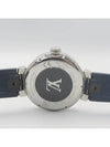 QA050 Men s Watch - LOUIS VUITTON - BALAAN 4