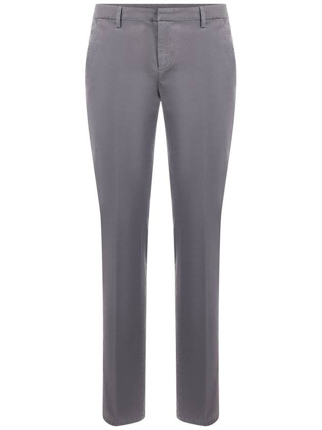 Dondup Trousers - DONDUP - BALAAN 1