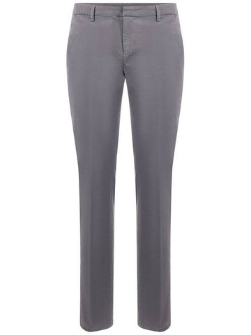 Dondup Trousers - DONDUP - BALAAN 1