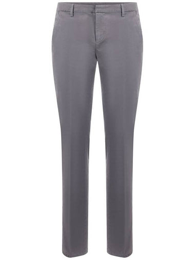 Dondup Trousers - DONDUP - BALAAN 1