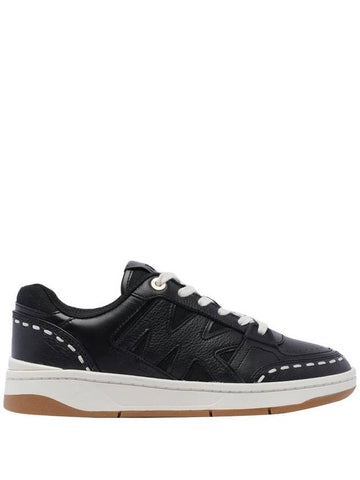 Michael Kors Sneakers - MICHAEL KORS - BALAAN 1