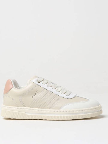 Sneakers woman Pinko - PINKO - BALAAN 1