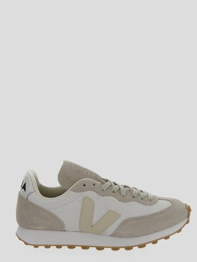 Sneakers RB0102382 - VEJA - BALAAN 1