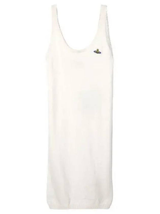 dolce dress women one piece - VIVIENNE WESTWOOD - BALAAN 1