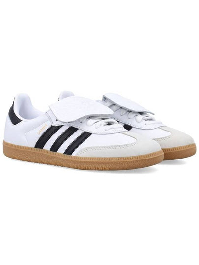 Adidas Originals Samba Lt Woman Sneakers - ADIDAS ORIGINALS - BALAAN 2