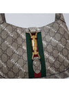 women shoulder bag - GUCCI - BALAAN 3