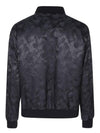 Padding 1A00141 597HL F99 Free - MONCLER - BALAAN 2