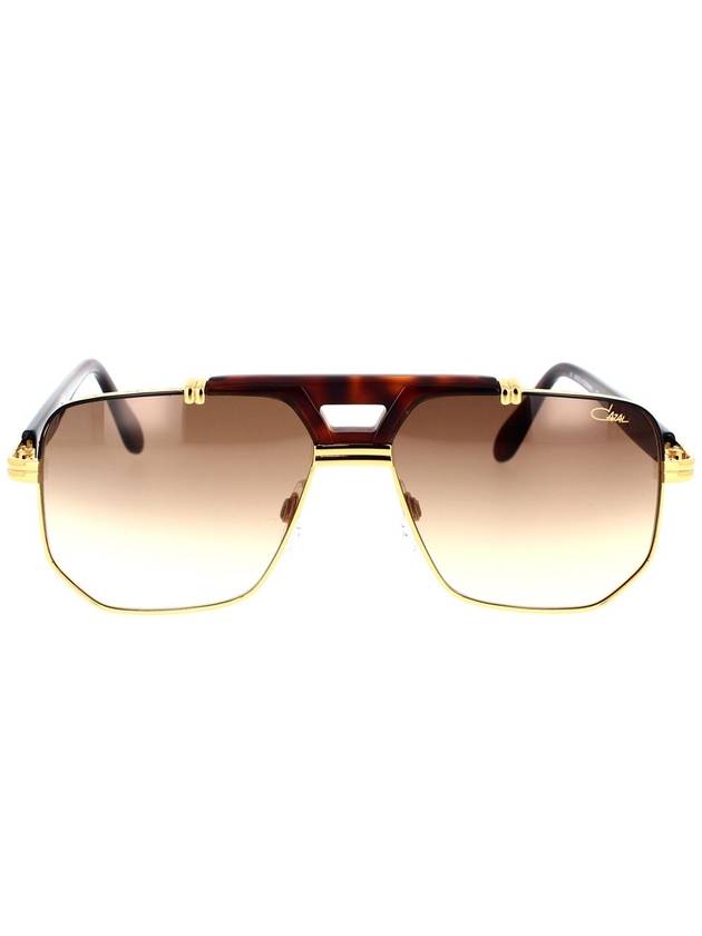 Cazal Sunglasses - CAZAL - BALAAN 1