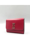 L3001910 Card Business Holder - CARTIER - BALAAN 3