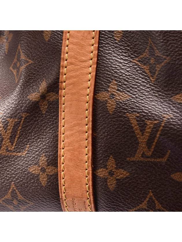 Women s Speedy Bandoulier 35 CD6508 - LOUIS VUITTON - BALAAN 6