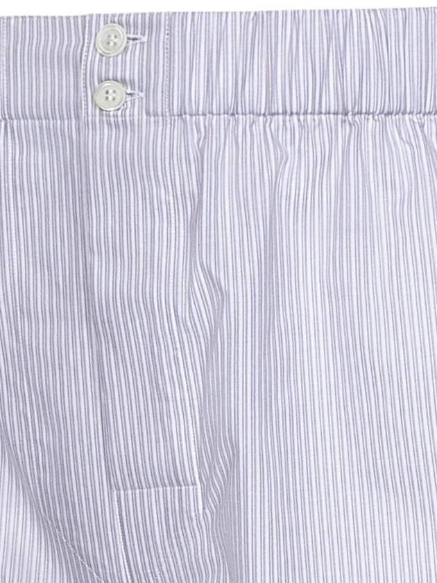 Brioni Underwear White - BRIONI - BALAAN 3