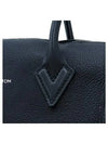 M94592 2 WAY bag - LOUIS VUITTON - BALAAN 4