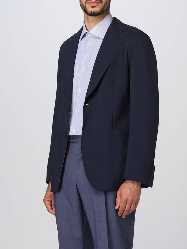 Blazer uomo brioni - BRIONI - BALAAN 4