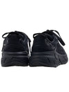 Sneakers 1122571 BBLC - HOKA ONE ONE - BALAAN 5