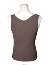 women short sleeve t shirt - GIORGIO ARMANI - BALAAN 2