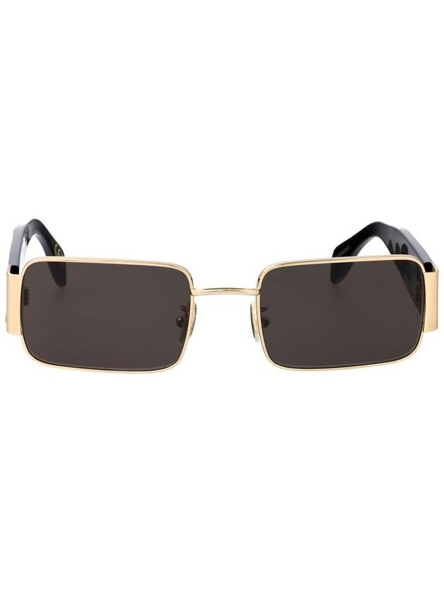 Retrosuperfuture Sunglasses - RETROSUPERFUTURE - BALAAN 1