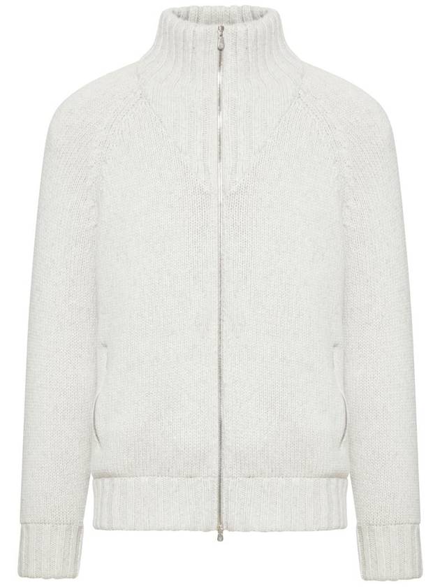 Brunello Cucinelli Jacket - BRUNELLO CUCINELLI - BALAAN 1