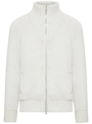 Brunello Cucinelli Jacket - BRUNELLO CUCINELLI - BALAAN 1