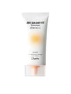 [Jumiso] Awe-Sun Airy-Fit Sunscreen SPF 50ml - JUMISO - BALAAN 1