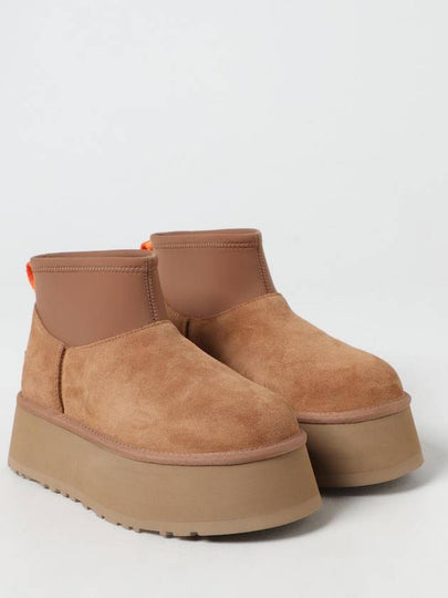 Shoes woman Ugg - UGG - BALAAN 2