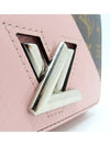 M67799 Half Wallet - LOUIS VUITTON - BALAAN 4