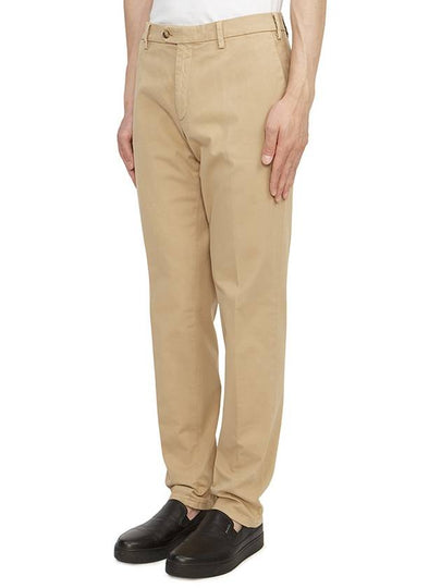 Men's Pants ITPARISD31 ITR61296 330 - RVR LARDINI - BALAAN 2