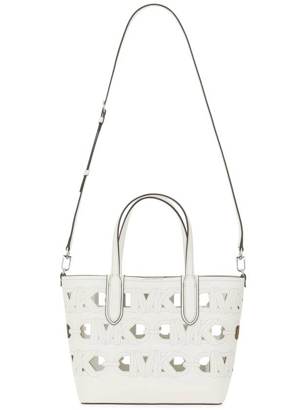 BAG "ELIZA" - MICHAEL KORS - BALAAN 2