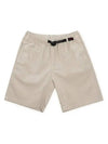 Men s G Shorts Chino G101OGT US - GRAMICCI - BALAAN 1