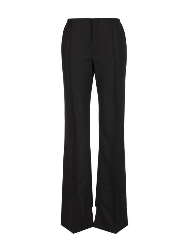 Chloé Pants - CHLOE - BALAAN 1