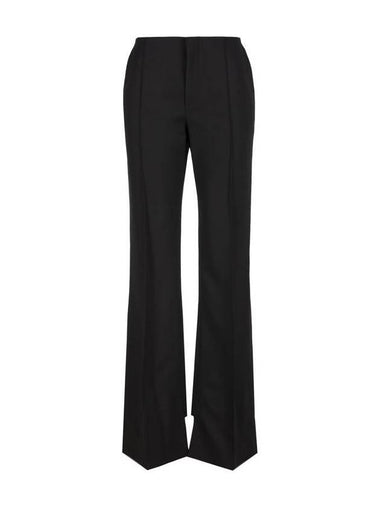 Chloé Pants - CHLOE - BALAAN 1