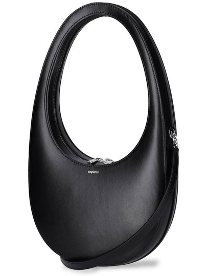 Coperni Bags.. Black - COPERNI - BALAAN 2