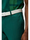 Men's Ellott Golf Pants Green - J.LINDEBERG - BALAAN 6