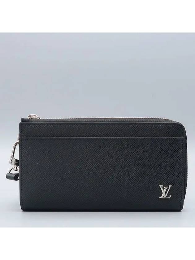 M69409 long wallet - LOUIS VUITTON - BALAAN 2