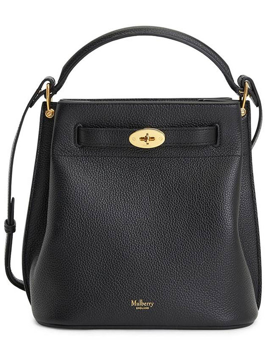 24FW Cross Bag HH9390205A100 - MULBERRY - BALAAN 2