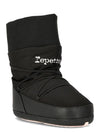 Gentian Boots V4163TTCH 410 - REPETTO - BALAAN 2