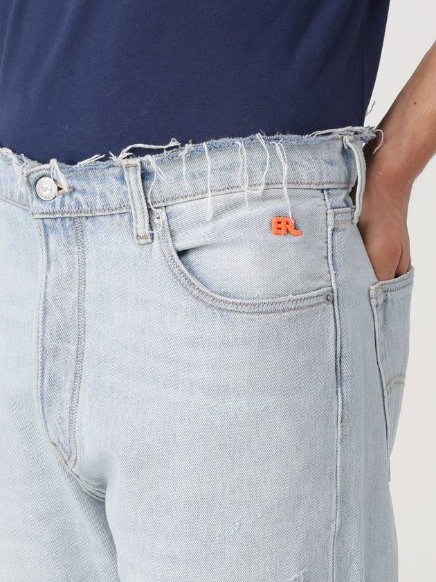 Jeans men Erl - ERL - BALAAN 4