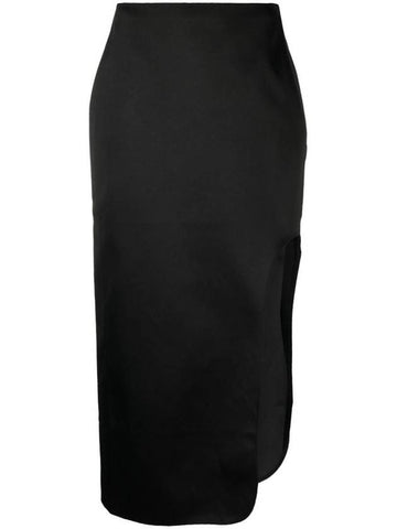 By Malene Birger Wick Skirts Clothing - BY MALENE BIRGER - BALAAN 1