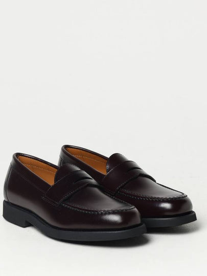 Loafers men Sebago - SEBAGO - BALAAN 2