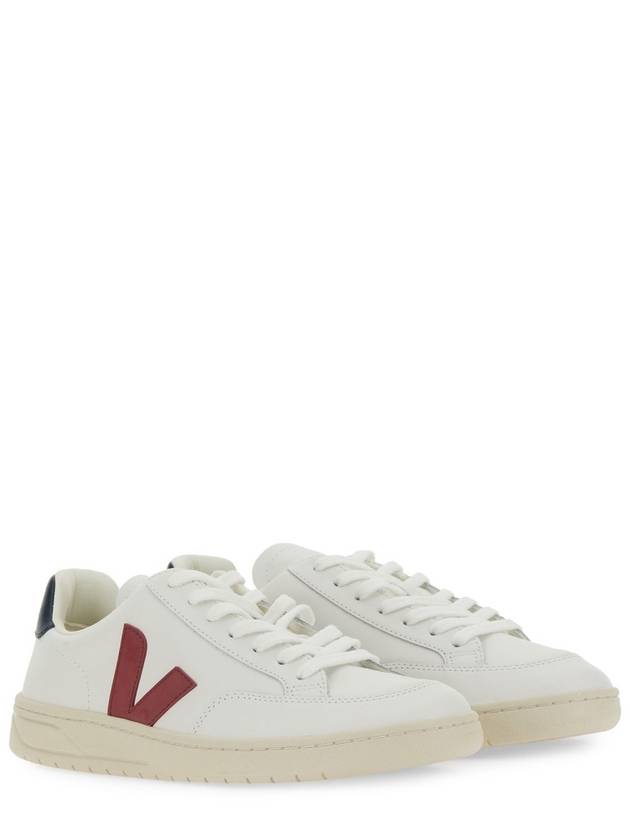 SNEAKER V-12 - VEJA - BALAAN 3