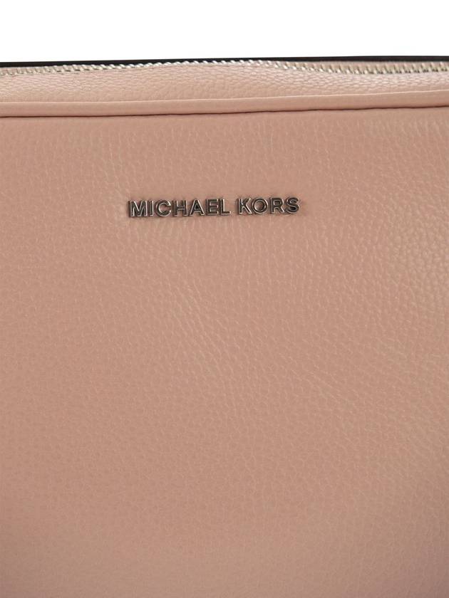 Shoulder Bag 32F7SGNM8L 650 - MICHAEL KORS - BALAAN 6