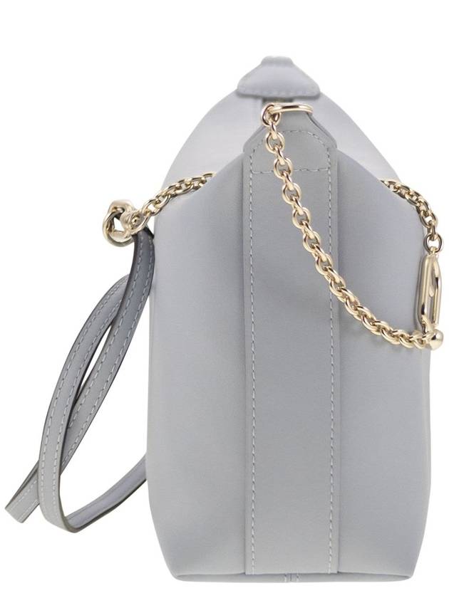 NUVOLA MINI - Shoulder bag - FURLA - BALAAN 3